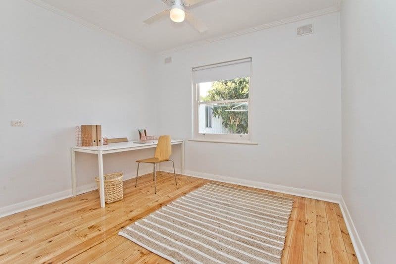 39 Palm Avenue, Royal Park SA 5014, Royal Park - Thumbnail 7