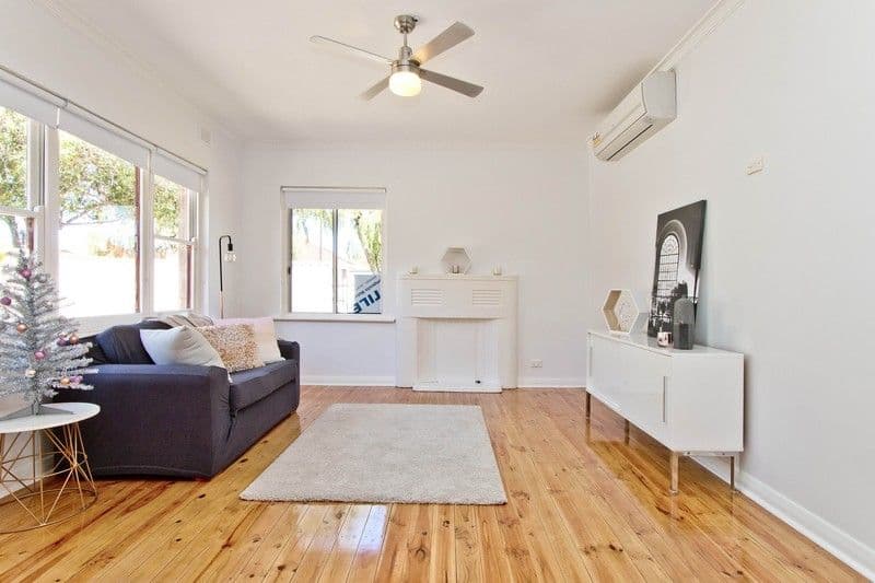 39 Palm Avenue, Royal Park SA 5014, Royal Park - Thumbnail 8