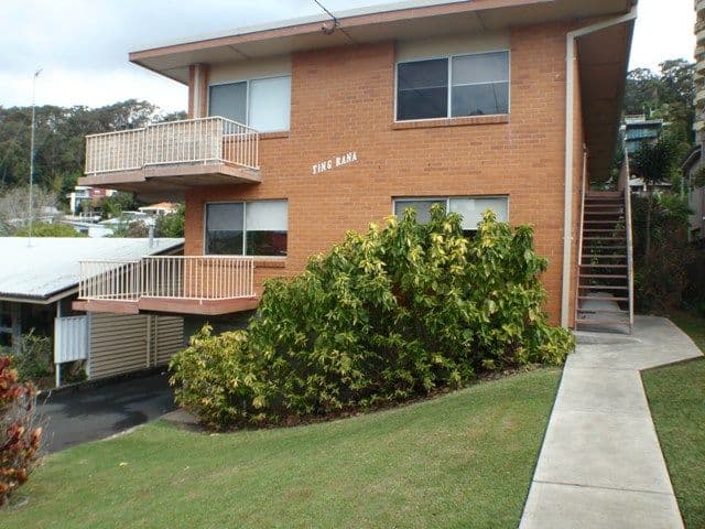 46 Ewart Street, BURLEIGH HEADS QLD 4220, Burleigh Heads - Image 1