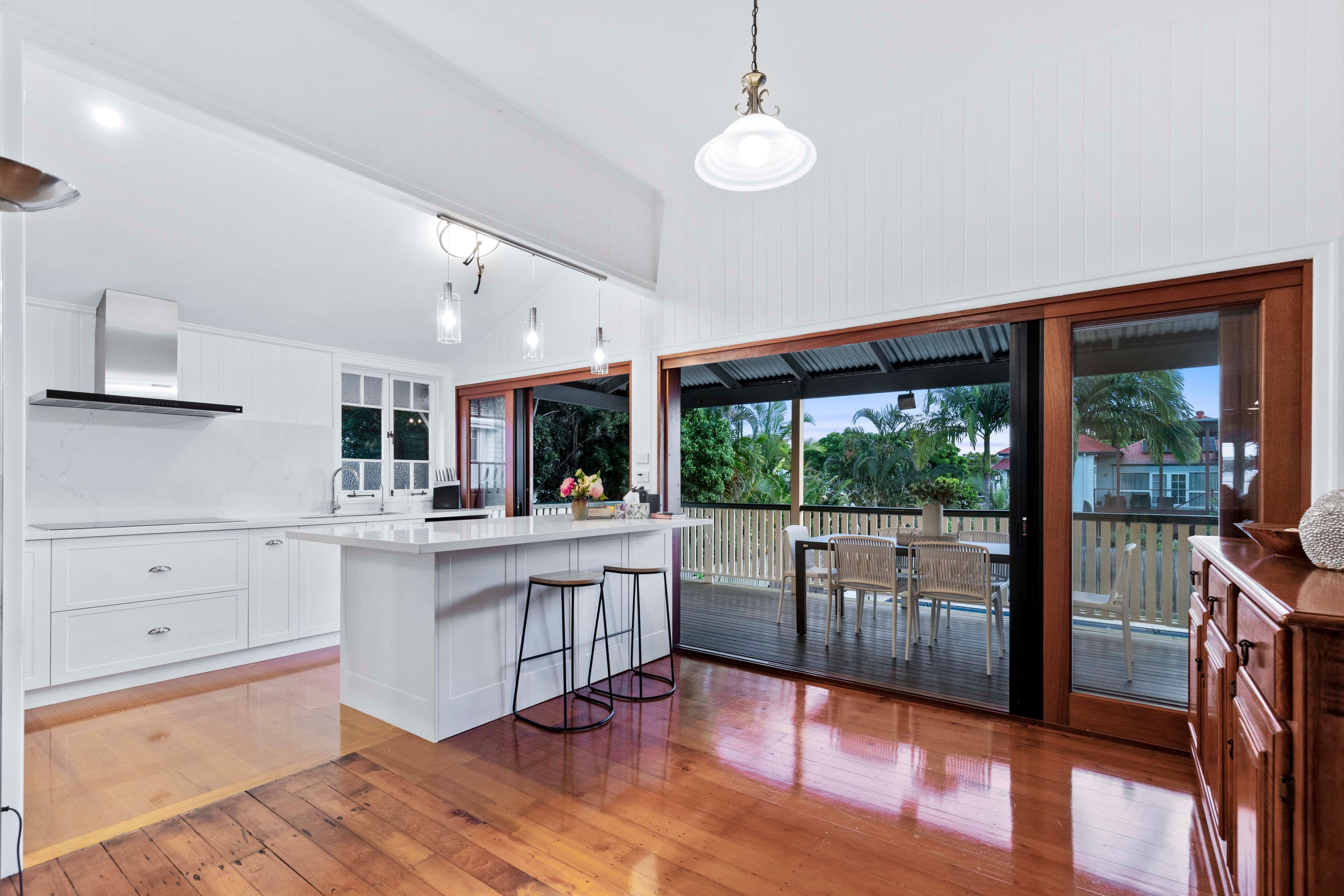 48 Emma Street, Kalinga QLD 4030, Kalinga - Thumbnail 4