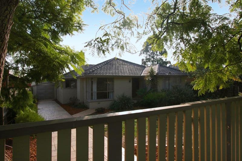 8  Shelford Grove, DINGLEY VILLAGE VIC 3172, Dingley Village - Image 1