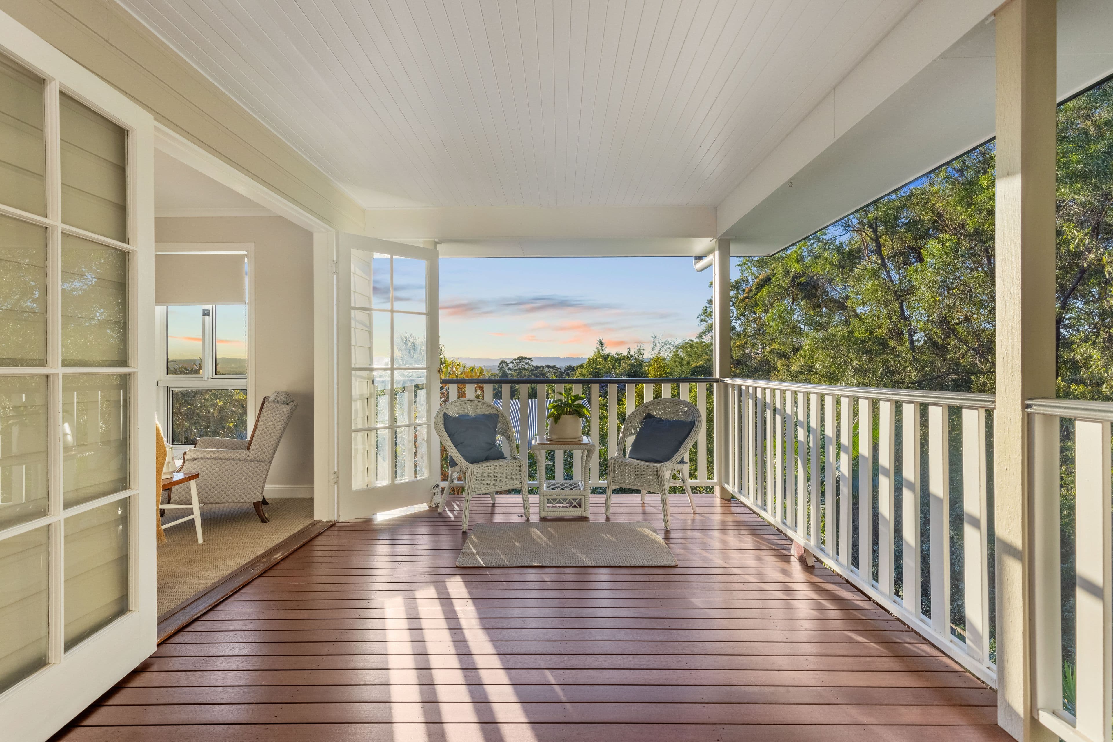 8 Dungannon Court, Buderim QLD 4556, Buderim - Image 1