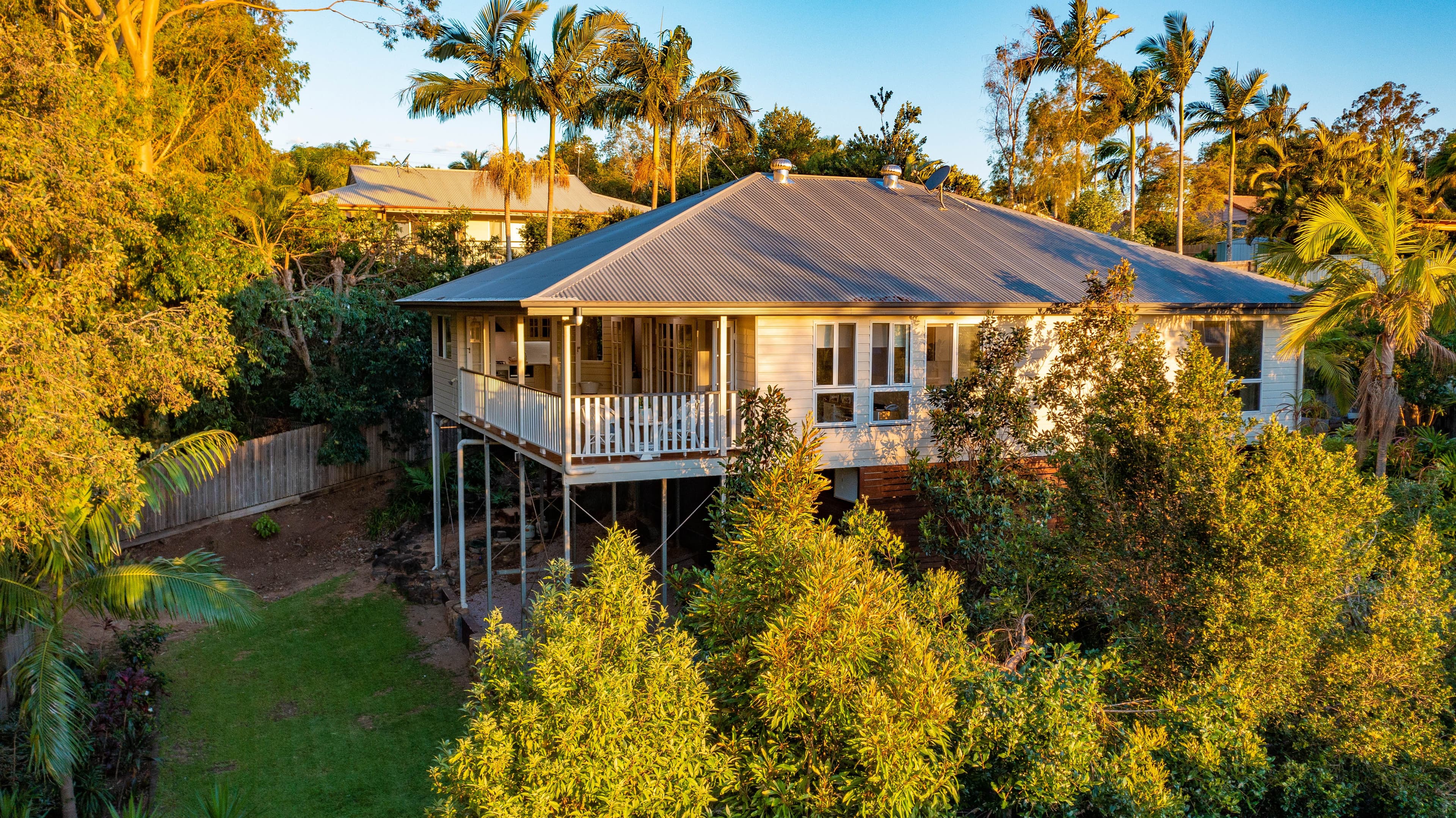 8 Dungannon Court, Buderim QLD 4556, Buderim - Thumbnail 2