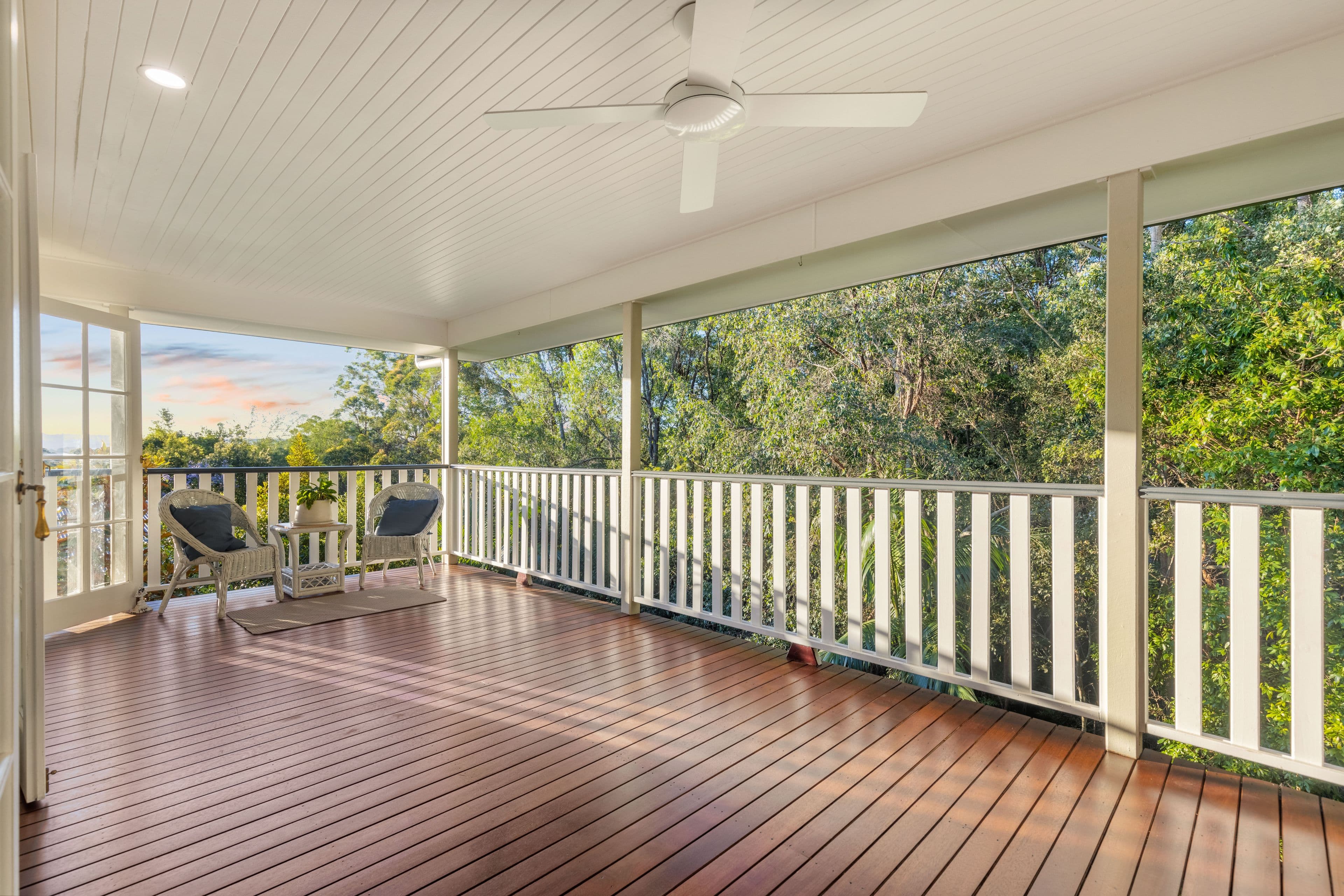 8 Dungannon Court, Buderim QLD 4556, Buderim - Thumbnail 3