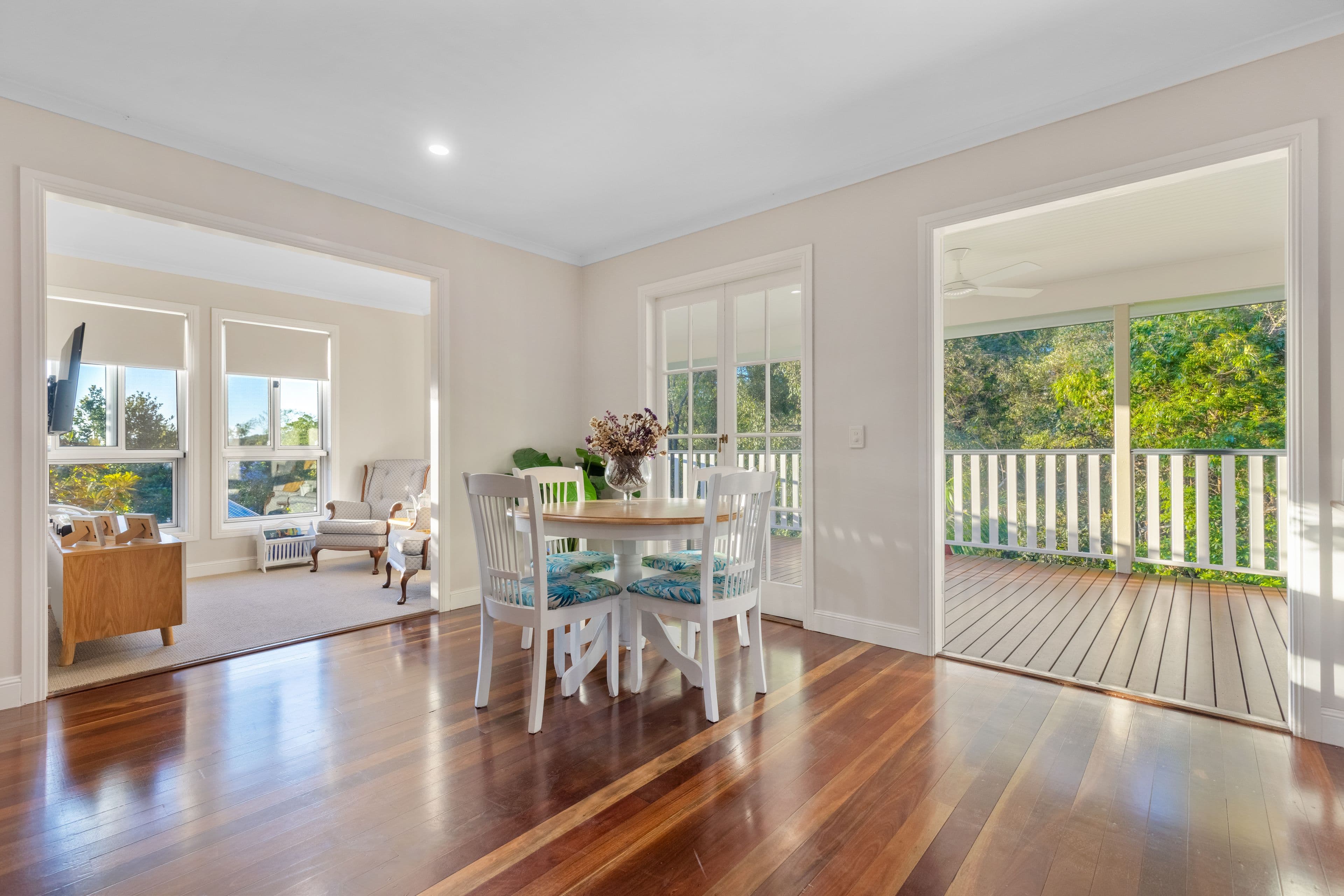 8 Dungannon Court, Buderim QLD 4556, Buderim - Thumbnail 4