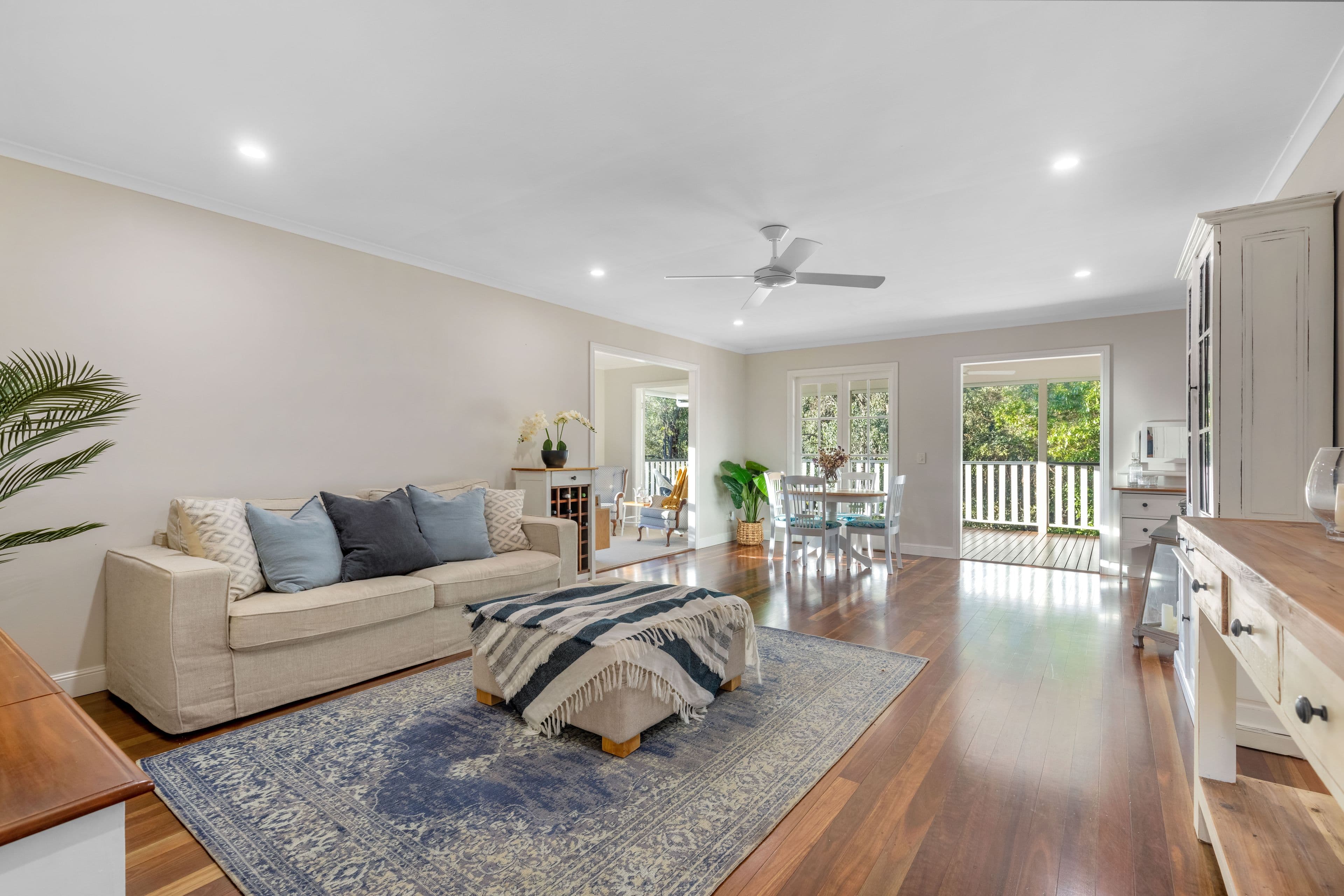 8 Dungannon Court, Buderim QLD 4556, Buderim - Thumbnail 5