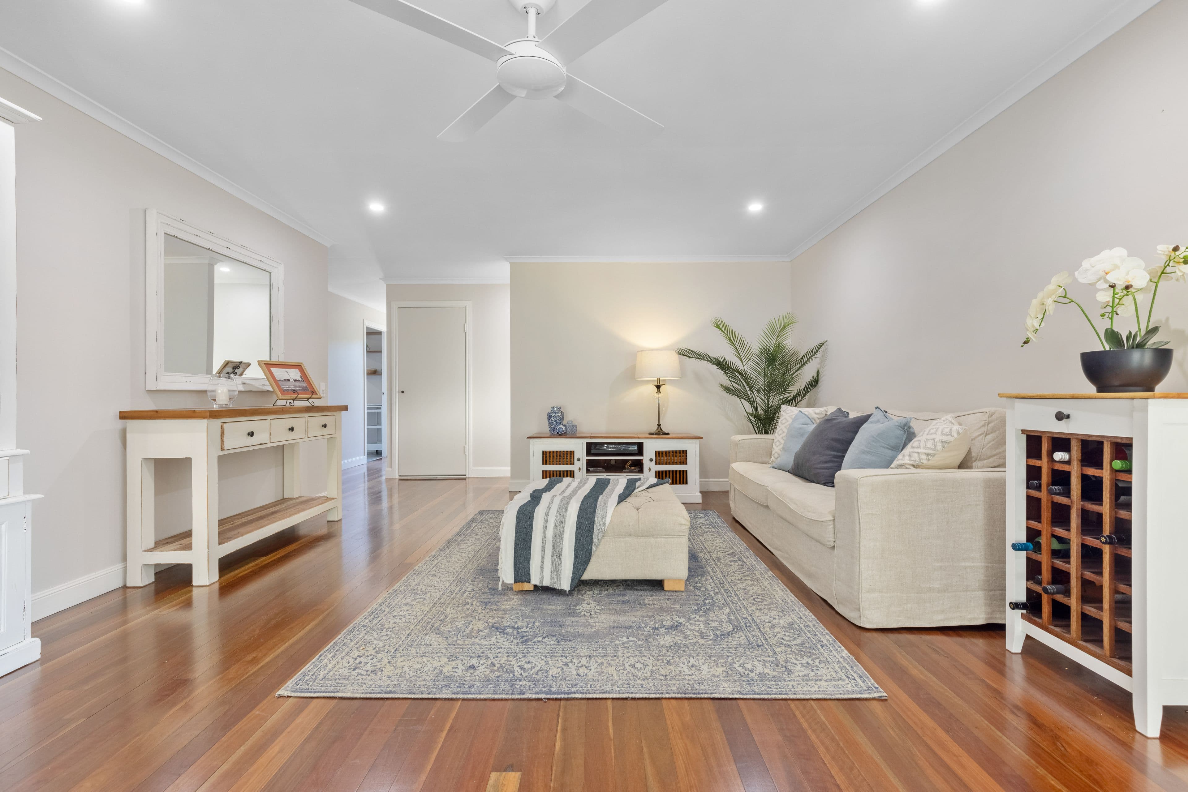 8 Dungannon Court, Buderim QLD 4556, Buderim - Thumbnail 6