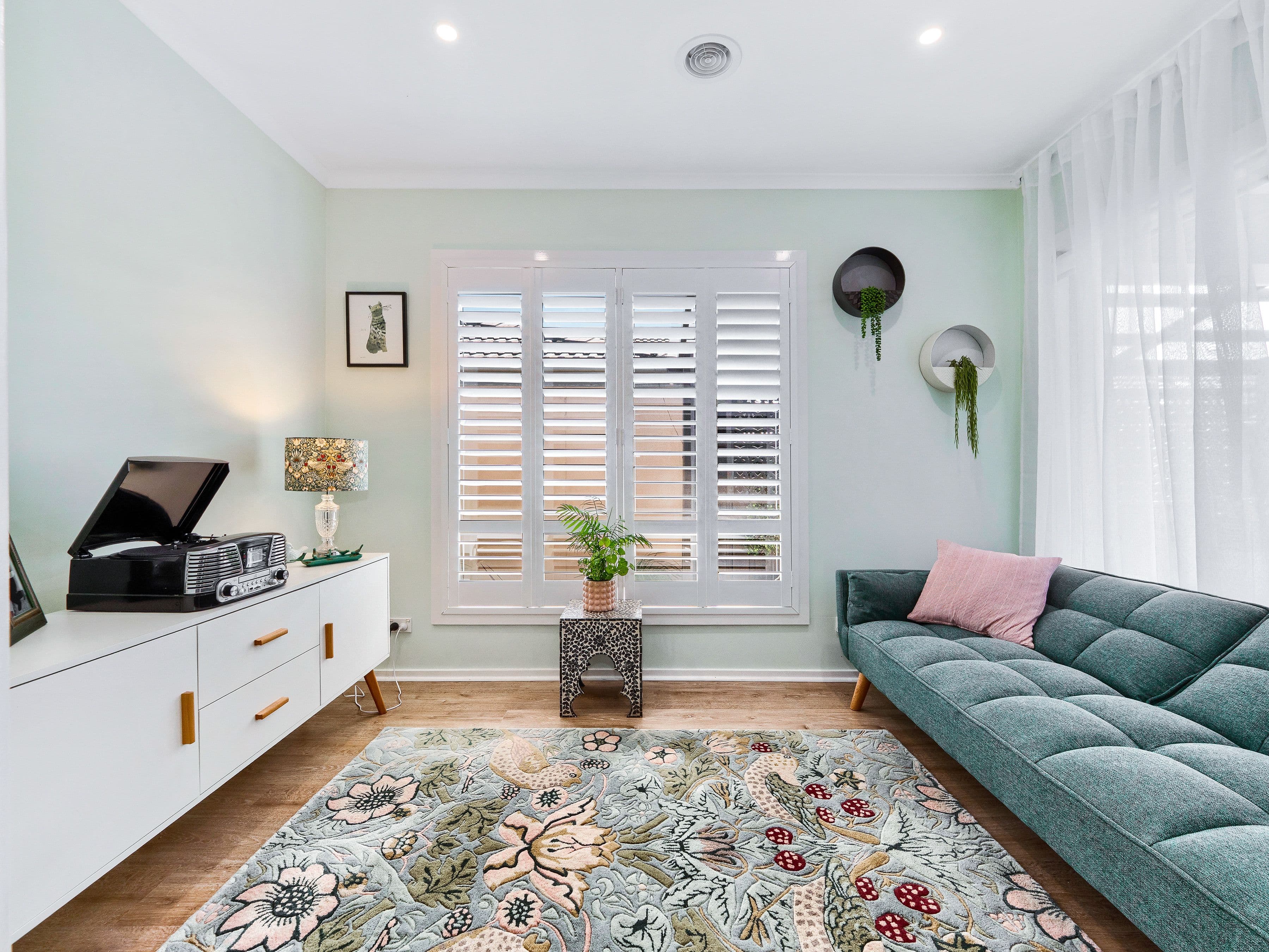 29 Waterhouse Way, Botanic Ridge VIC 3977, Botanic Ridge - Image 1