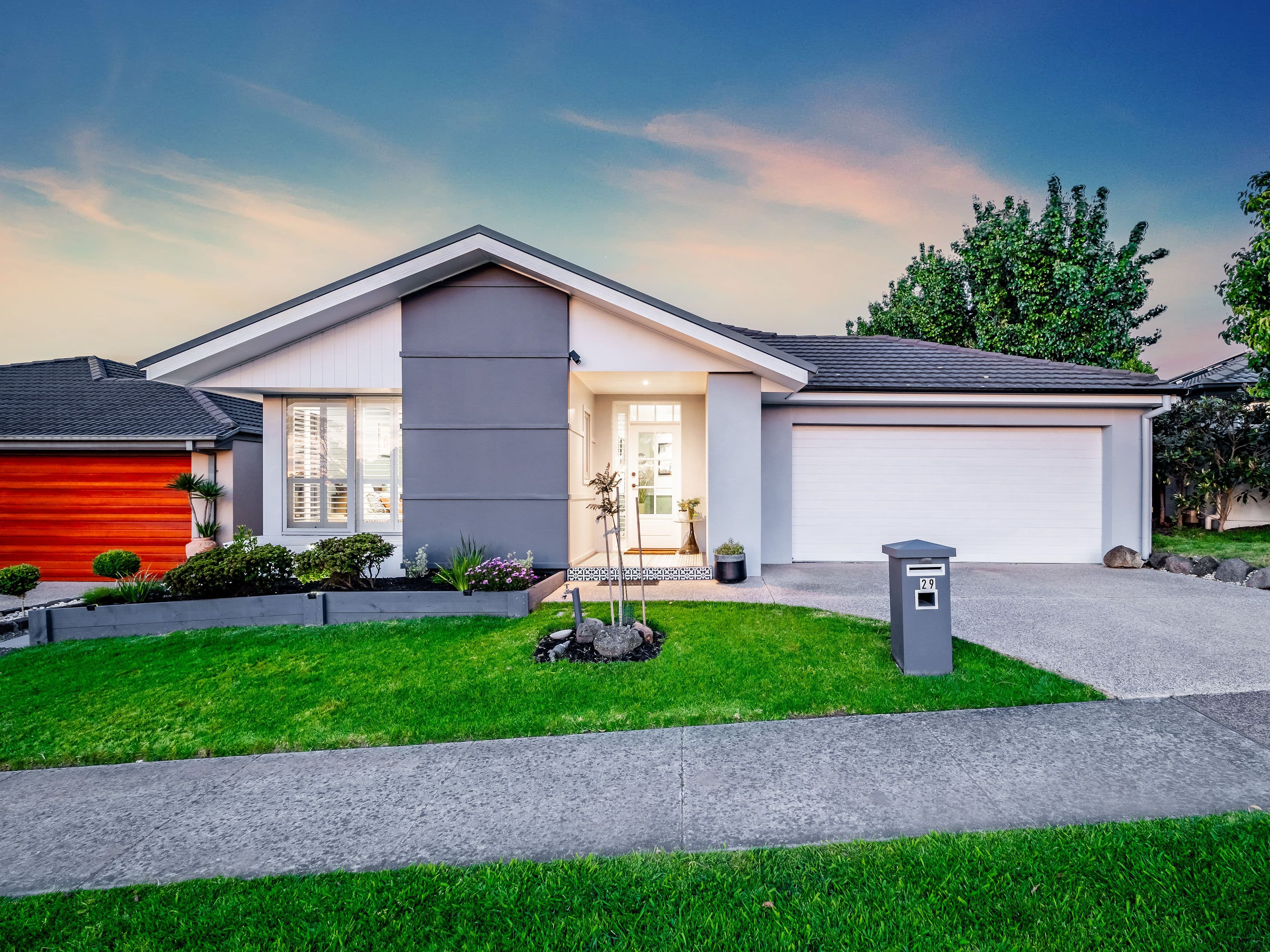 29 Waterhouse Way, Botanic Ridge VIC 3977, Botanic Ridge - Thumbnail 4