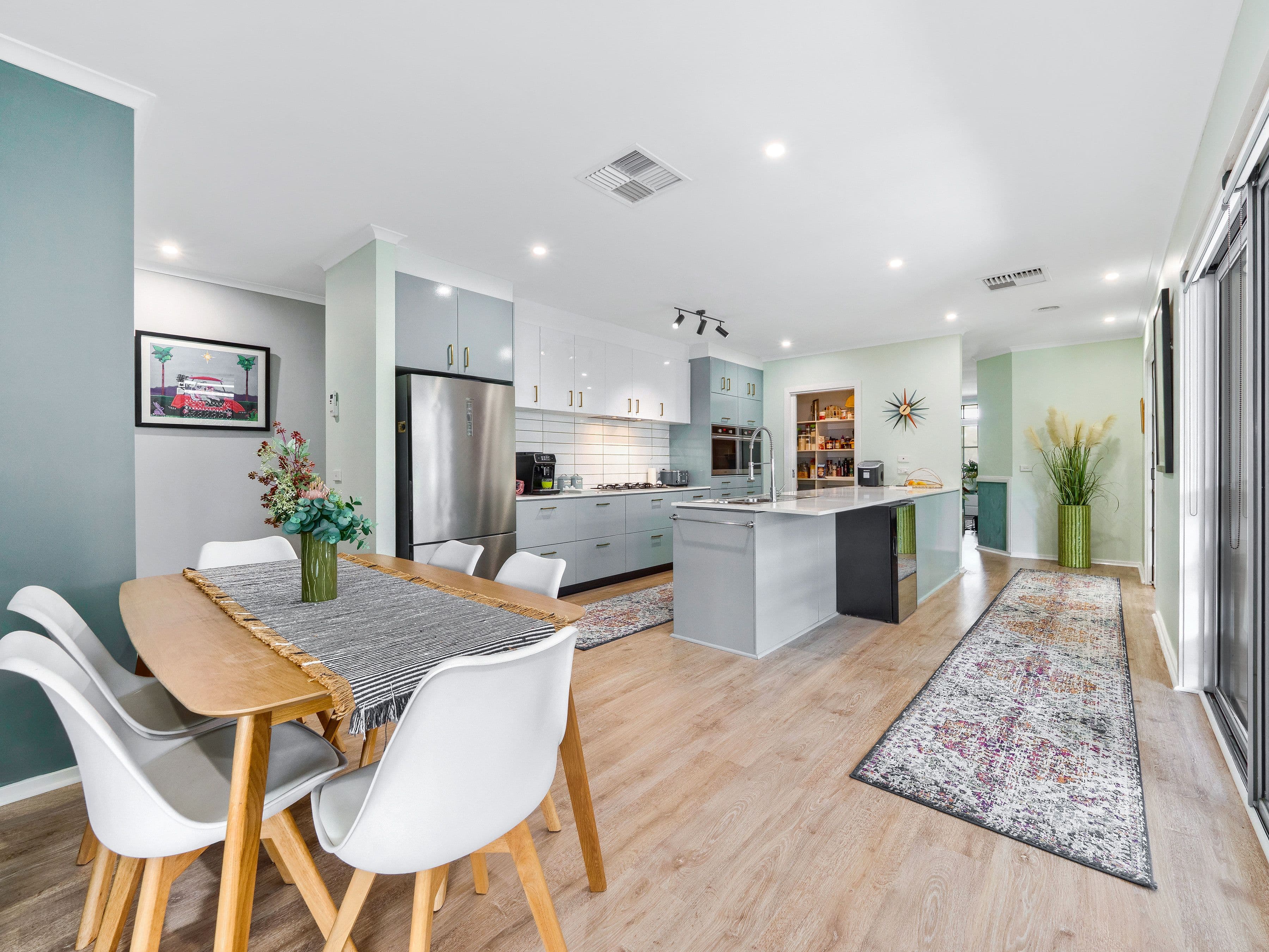 29 Waterhouse Way, Botanic Ridge VIC 3977, Botanic Ridge - Thumbnail 5