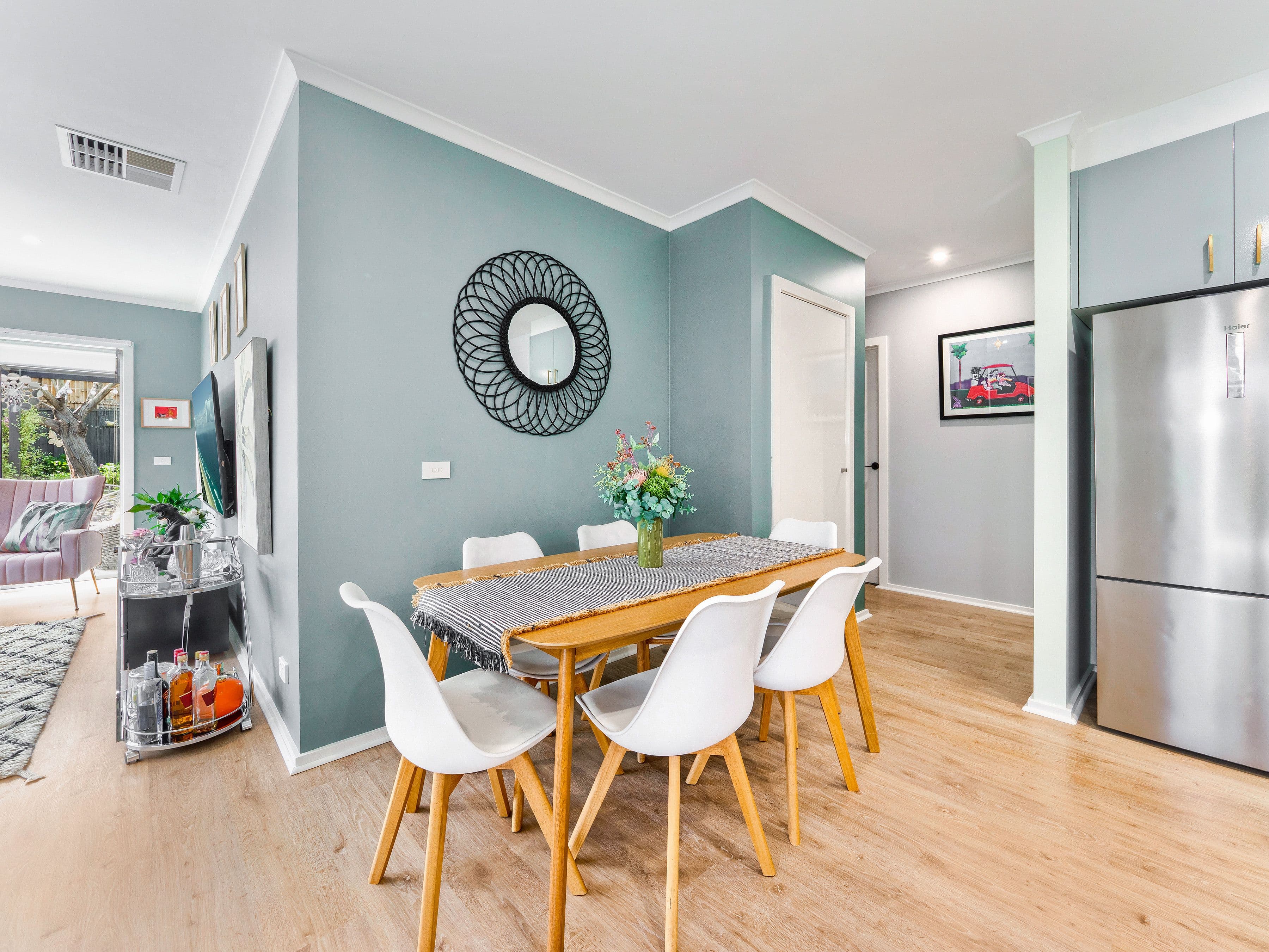29 Waterhouse Way, Botanic Ridge VIC 3977, Botanic Ridge - Thumbnail 6