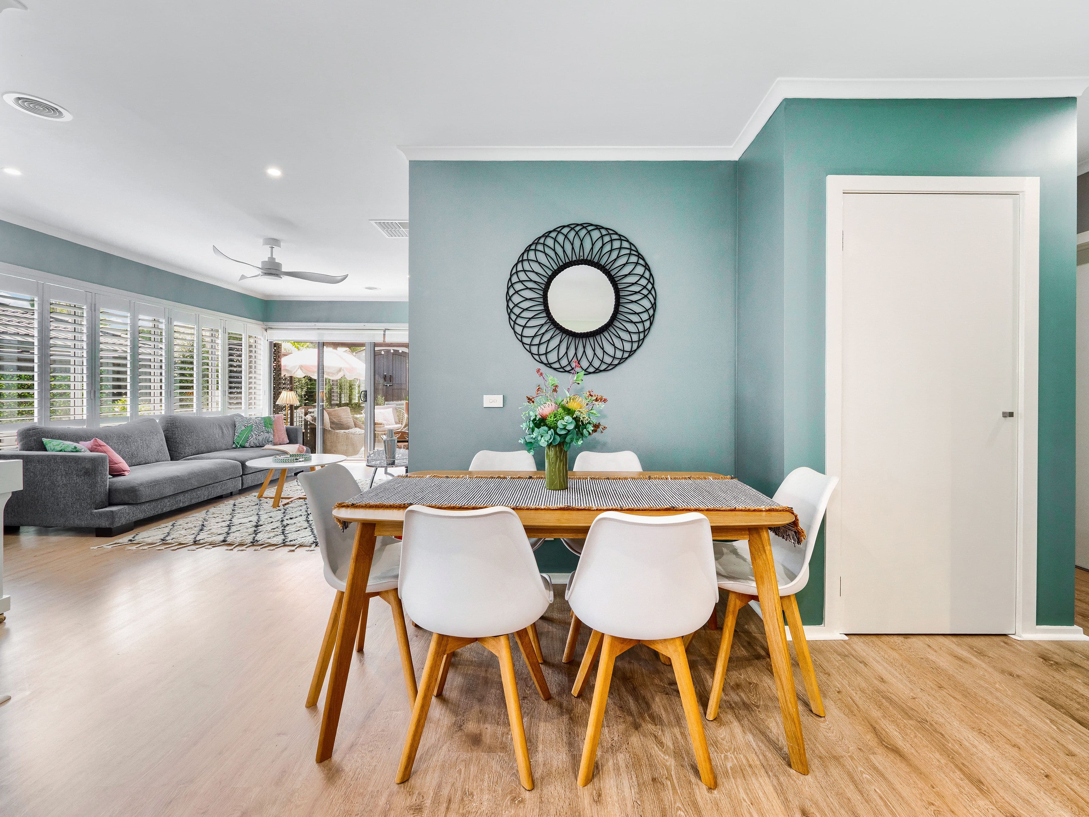29 Waterhouse Way, Botanic Ridge VIC 3977, Botanic Ridge - Thumbnail 7