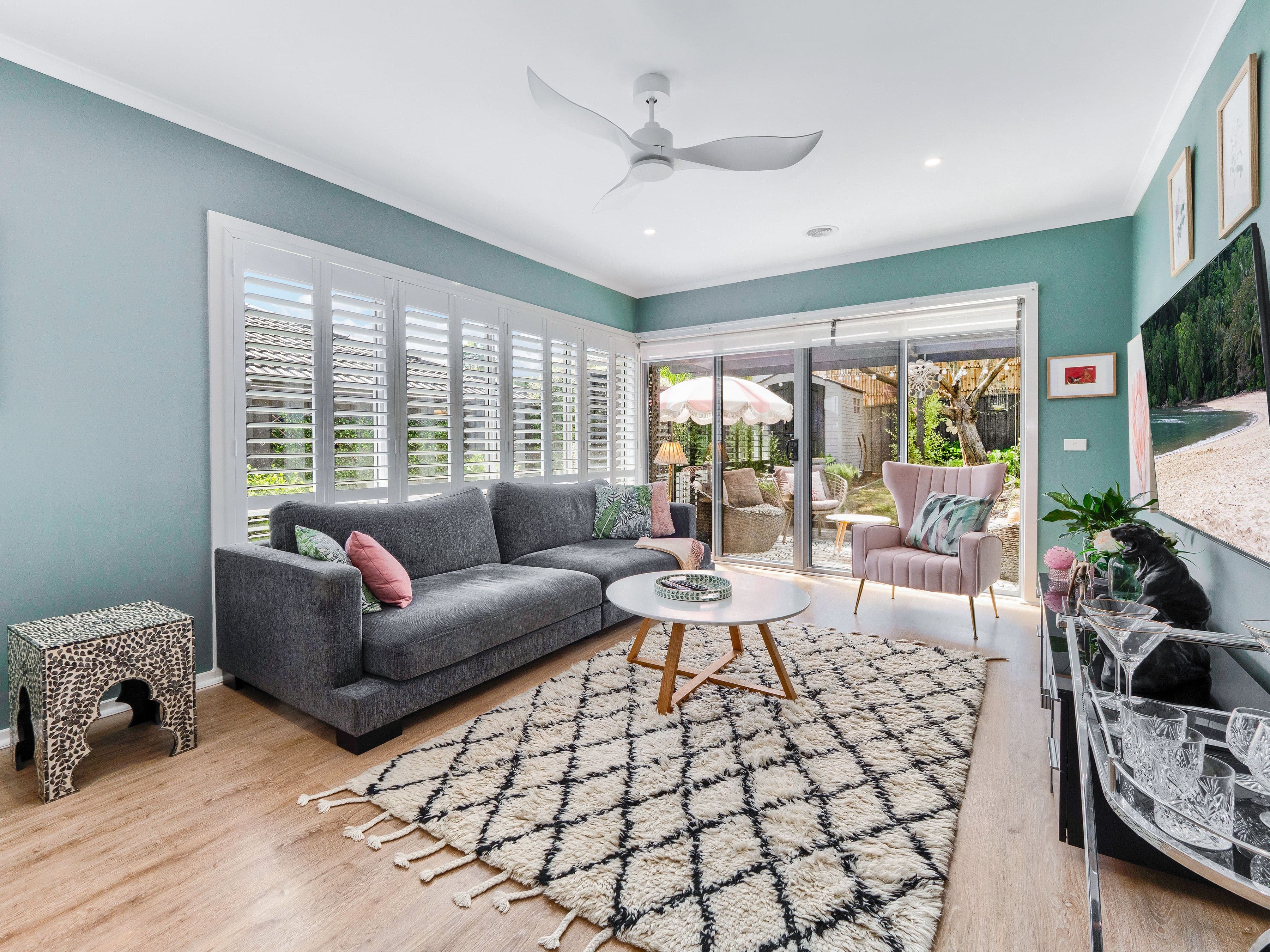 29 Waterhouse Way, Botanic Ridge VIC 3977, Botanic Ridge - Thumbnail 8