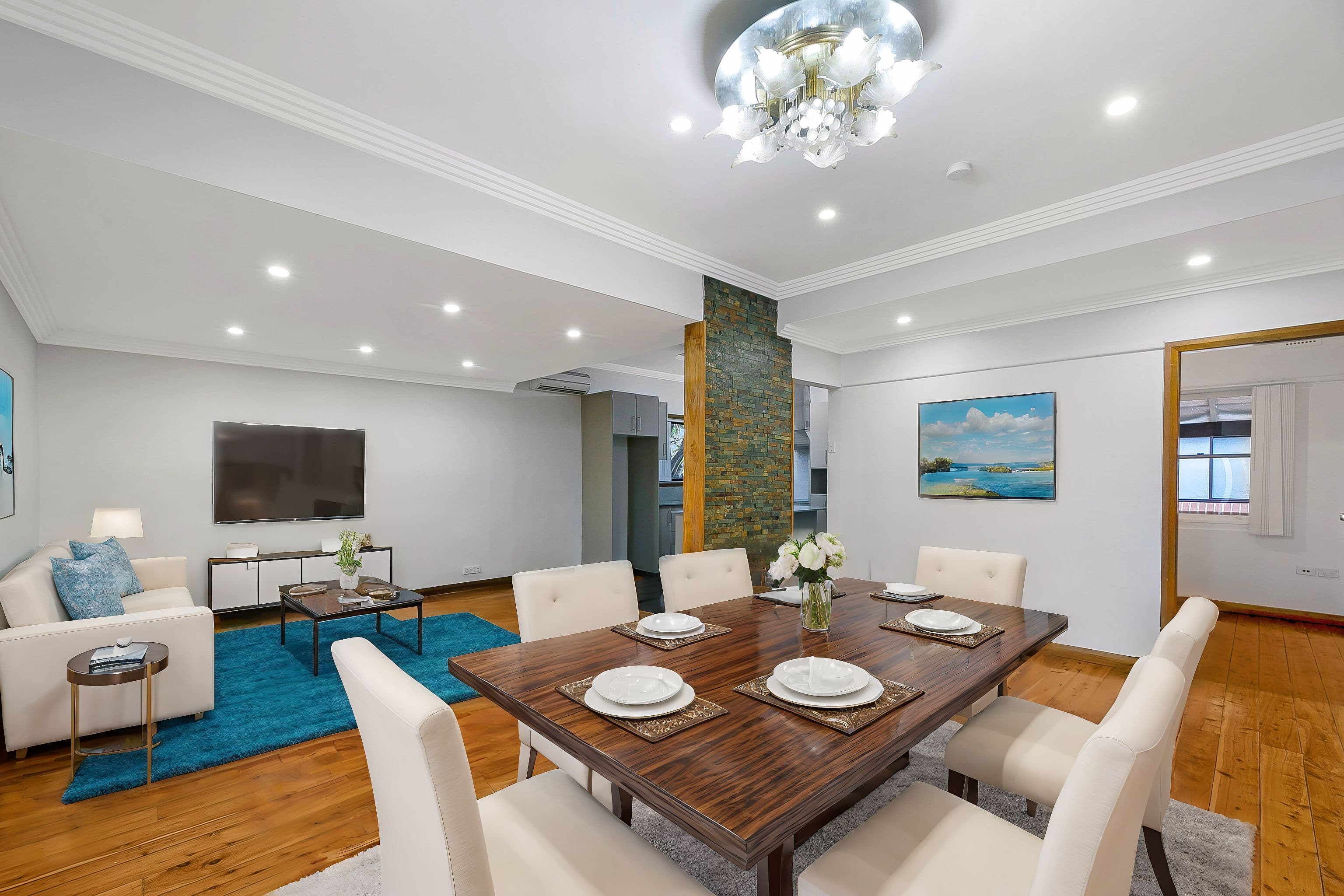 26 John Street, Punchbowl NSW 2196, Punchbowl - Thumbnail 3