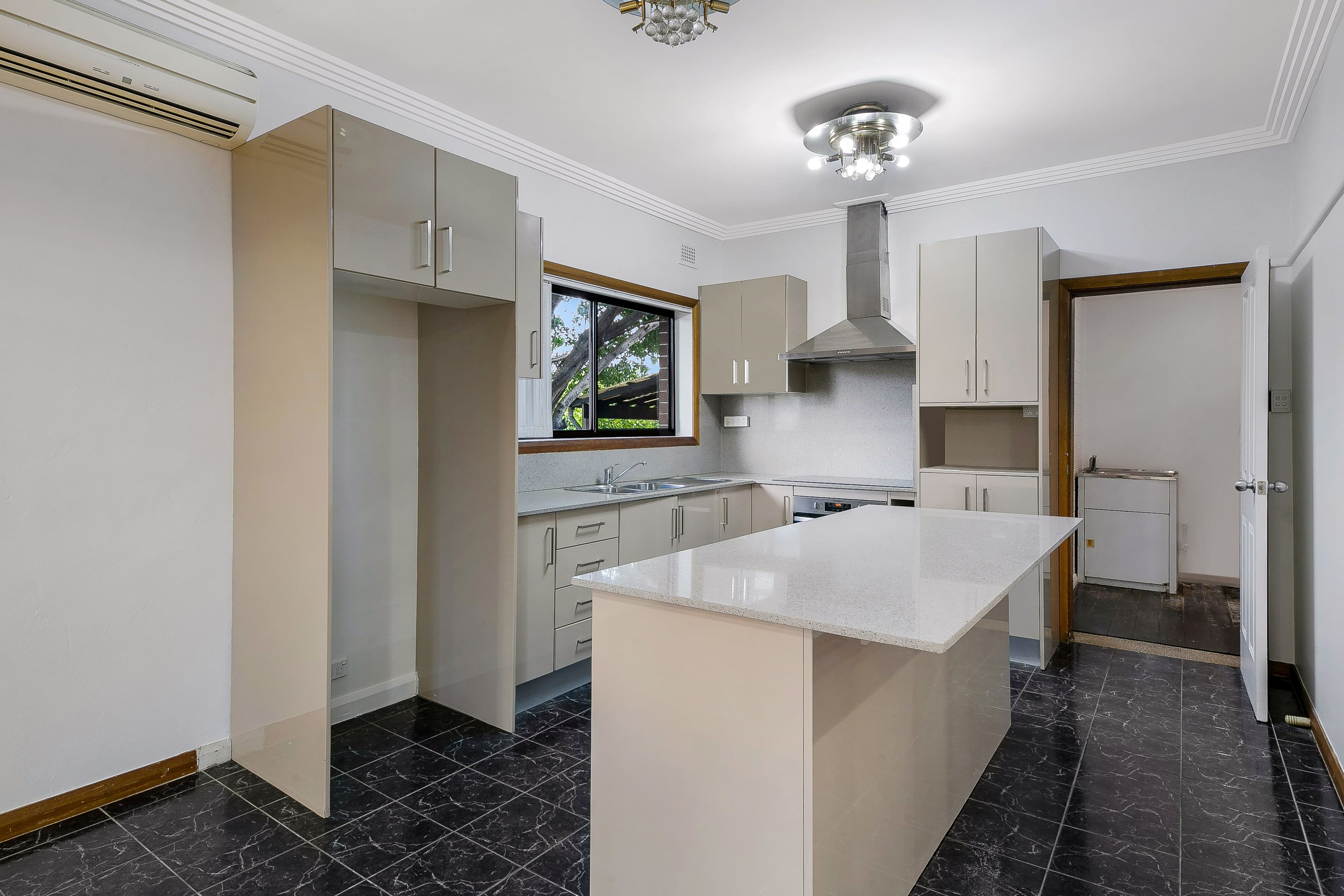 26 John Street, Punchbowl NSW 2196, Punchbowl - Thumbnail 4