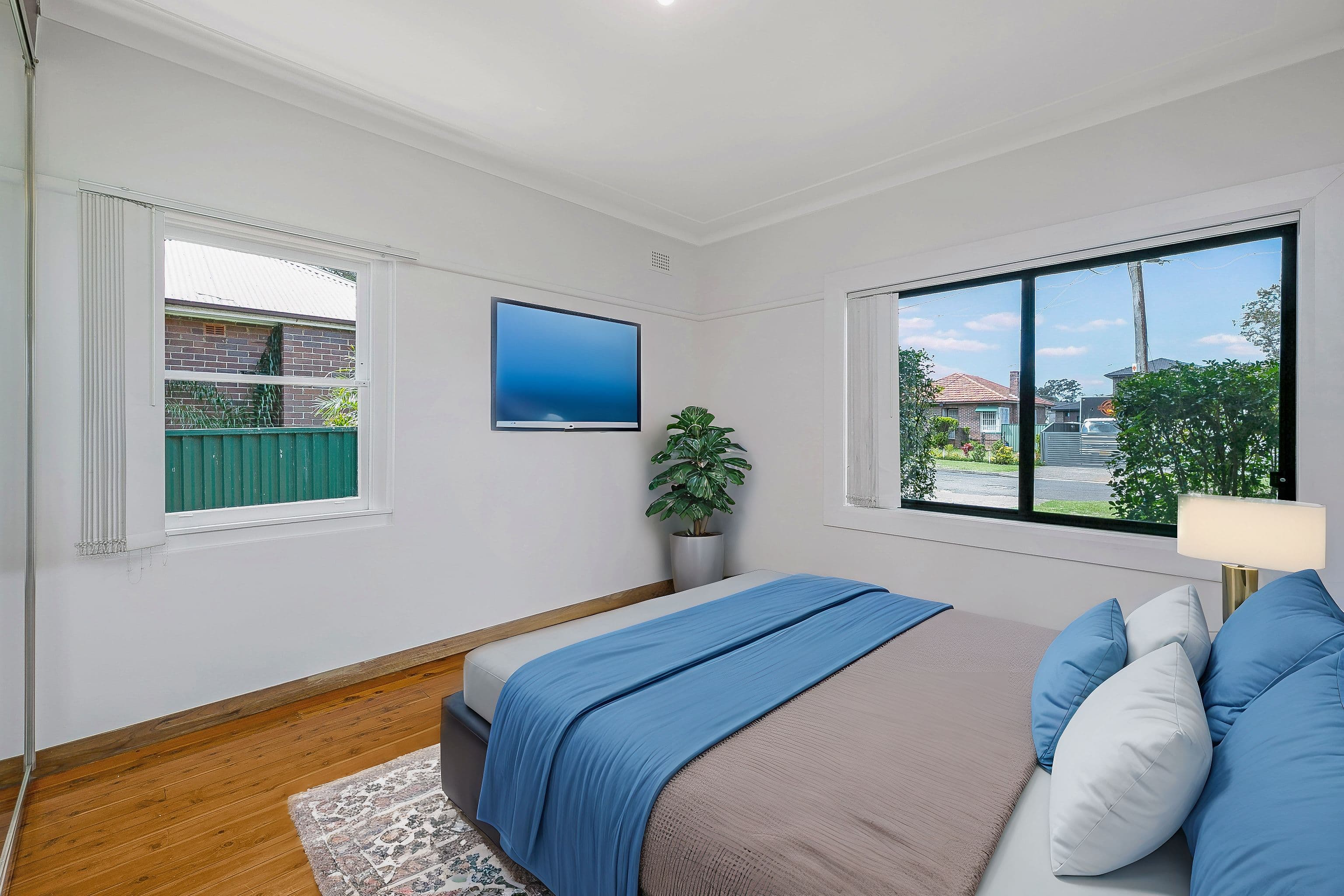 26 John Street, Punchbowl NSW 2196, Punchbowl - Thumbnail 5