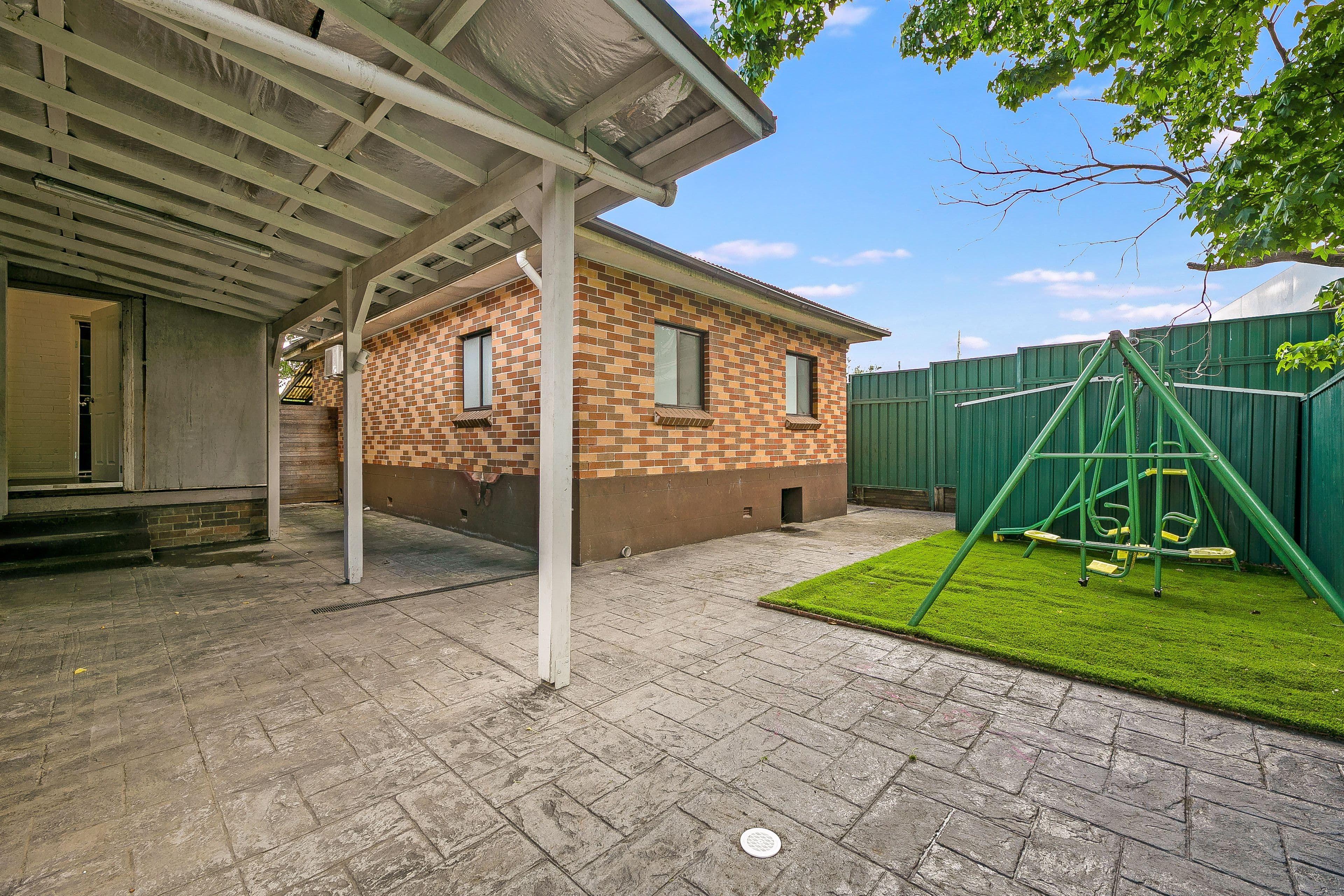 26 John Street, Punchbowl NSW 2196, Punchbowl - Thumbnail 7