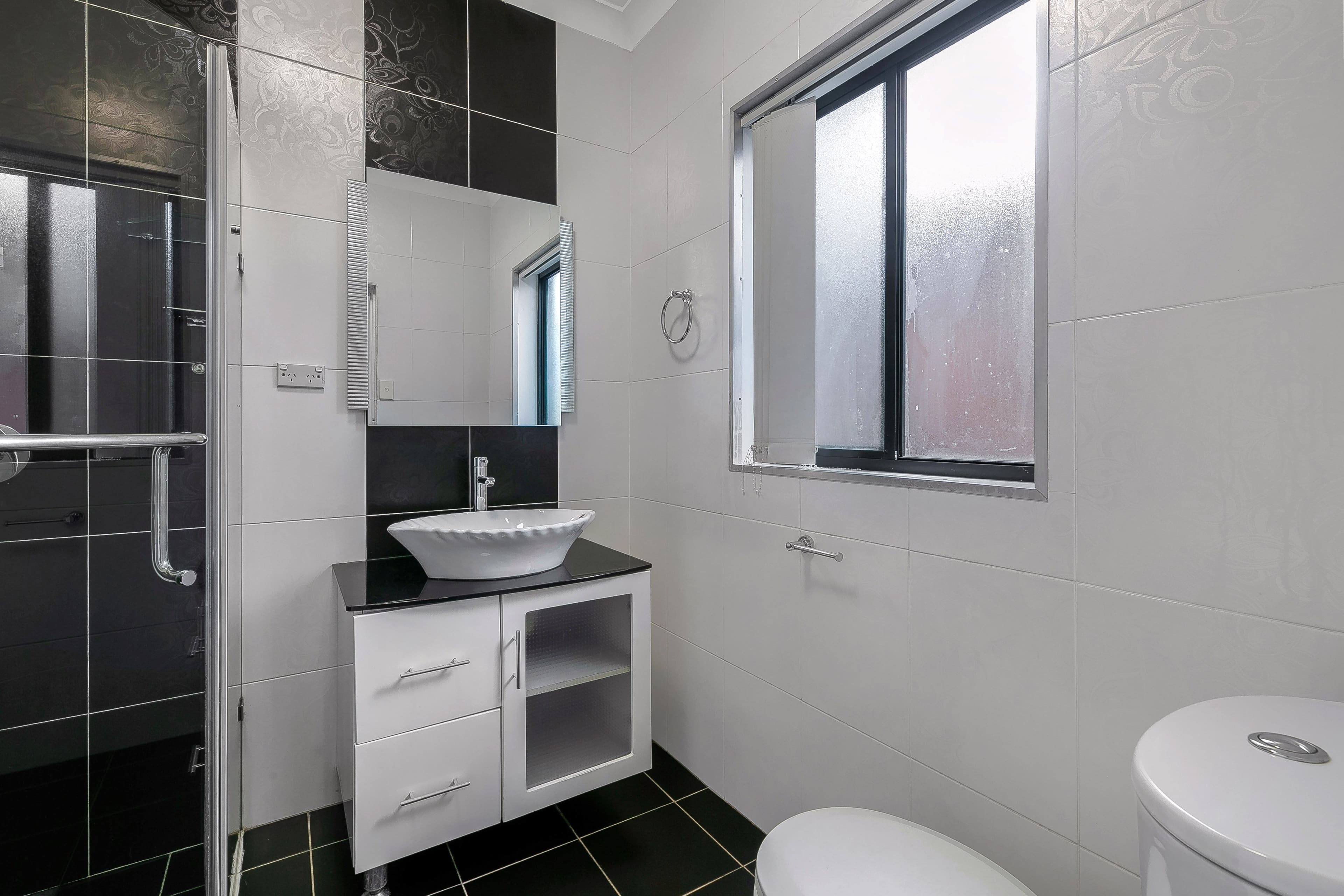 26 John Street, Punchbowl NSW 2196, Punchbowl - Thumbnail 8