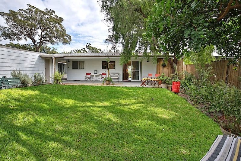 19 King George Street, Callala Beach - Image 1