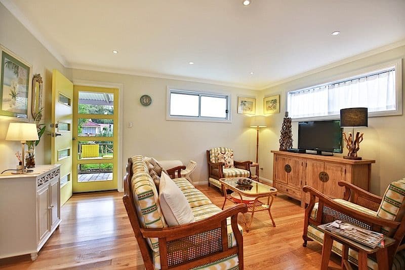 19 King George Street, Callala Beach - Thumbnail 2