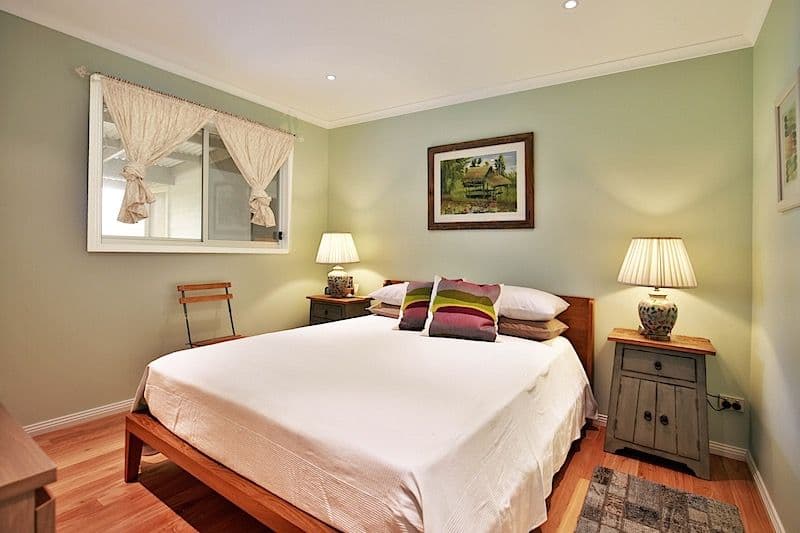 19 King George Street, Callala Beach - Thumbnail 3