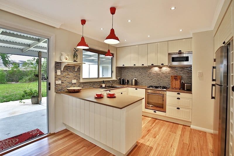 19 King George Street, Callala Beach - Thumbnail 5