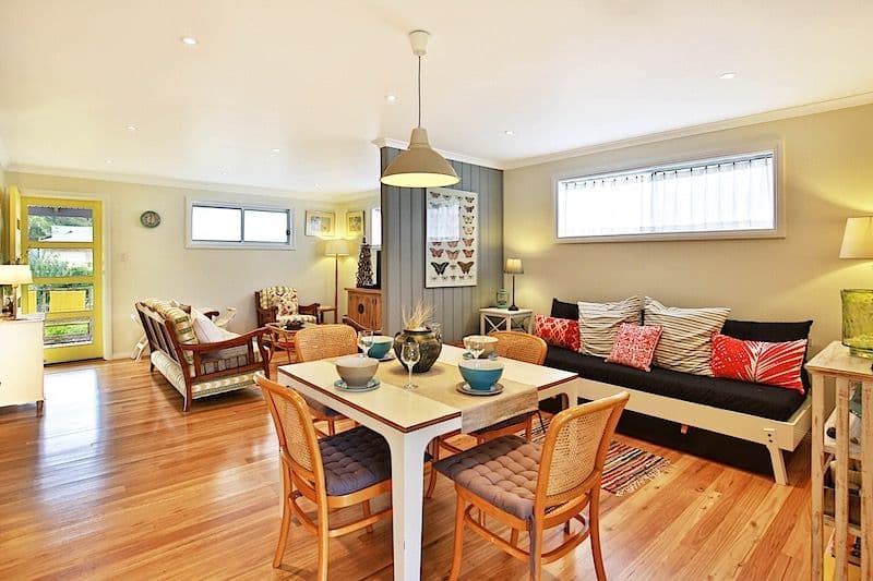 19 King George Street, Callala Beach - Thumbnail 6