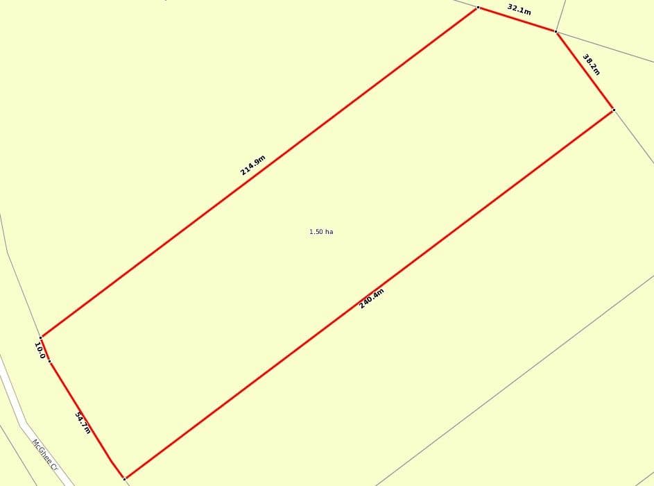 107 McGhee Crescent, Agnes Water QLD 4677, Agnes Water - Thumbnail 2