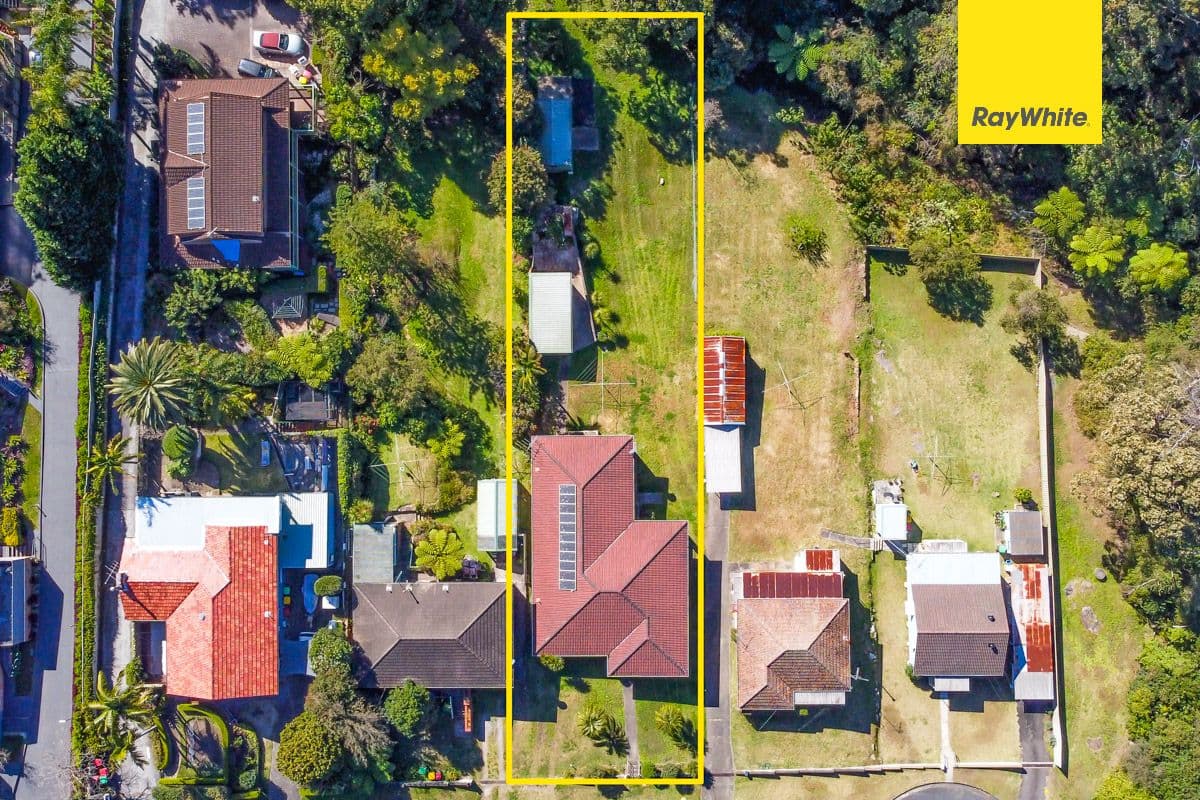 Ryde NSW 2112, Ryde - Thumbnail 3
