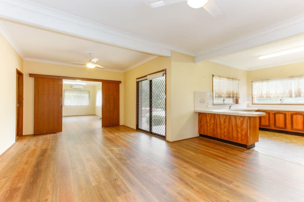 Ryde NSW 2112, Ryde - Thumbnail 7