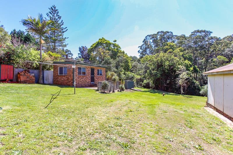 Ryde NSW 2112, Ryde - Thumbnail 8