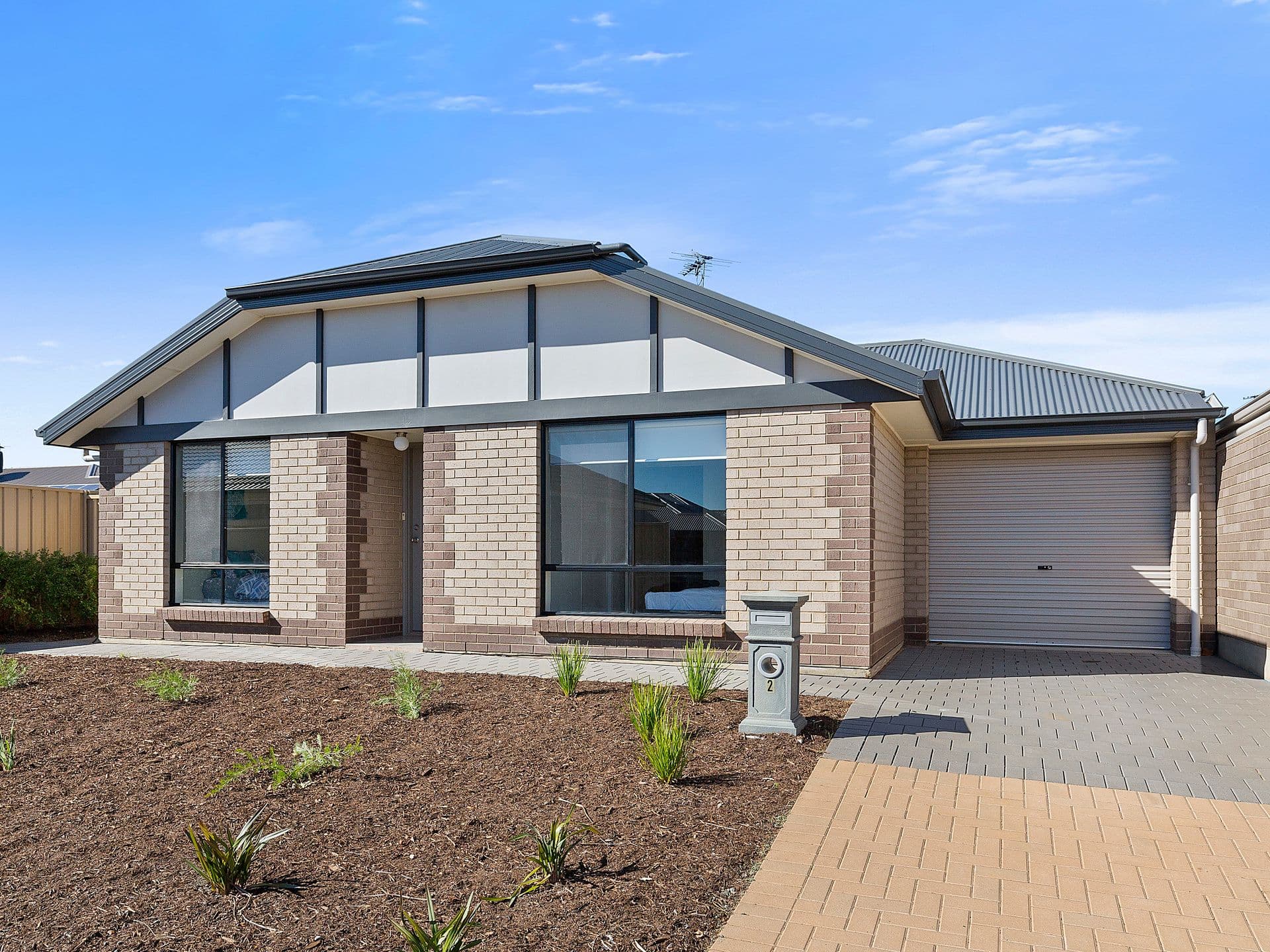 2 Nipper Street, Seaford Meadows SA 5169, Seaford Meadows - Image 1