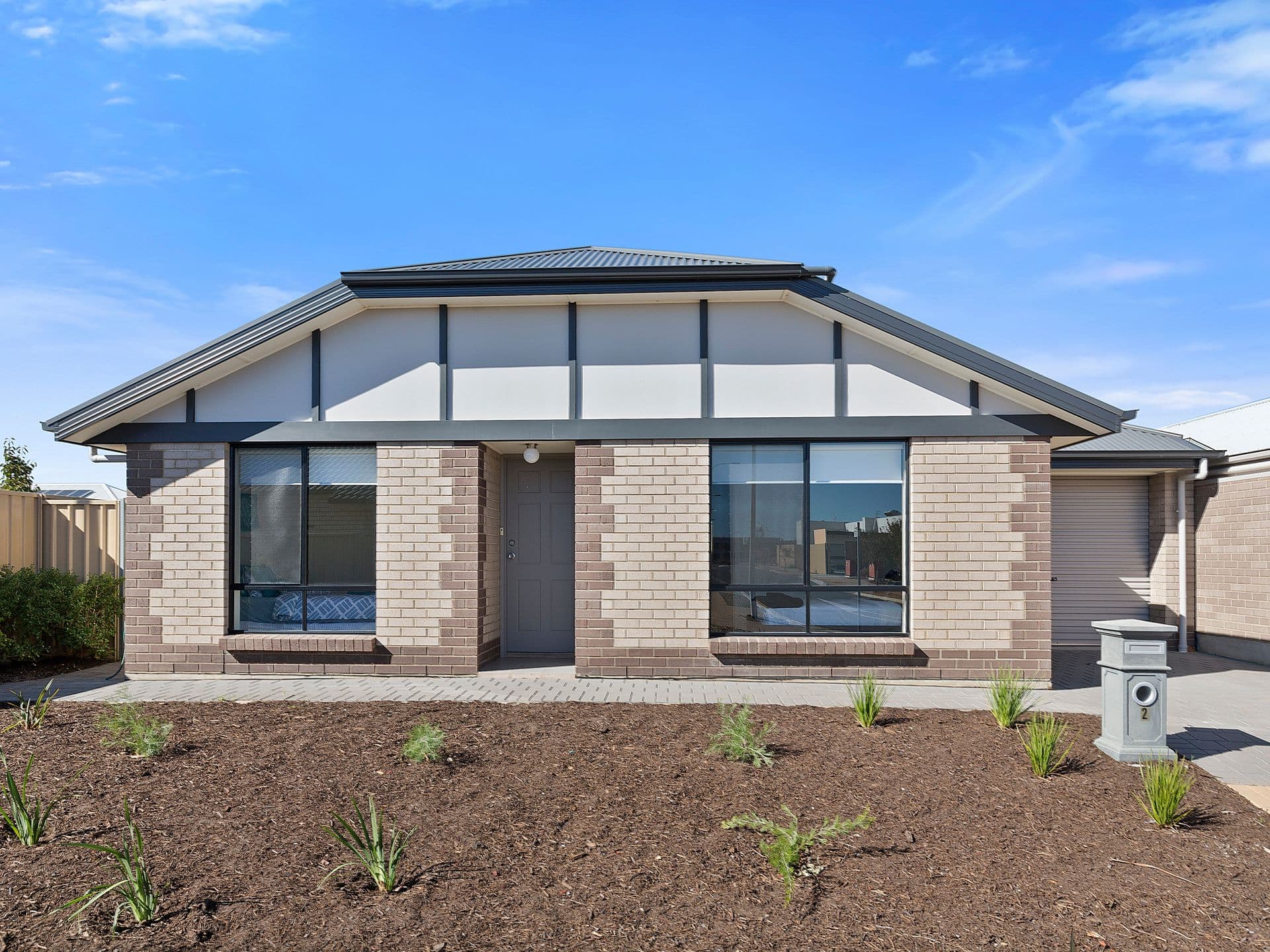 2 Nipper Street, Seaford Meadows SA 5169, Seaford Meadows - Thumbnail 2