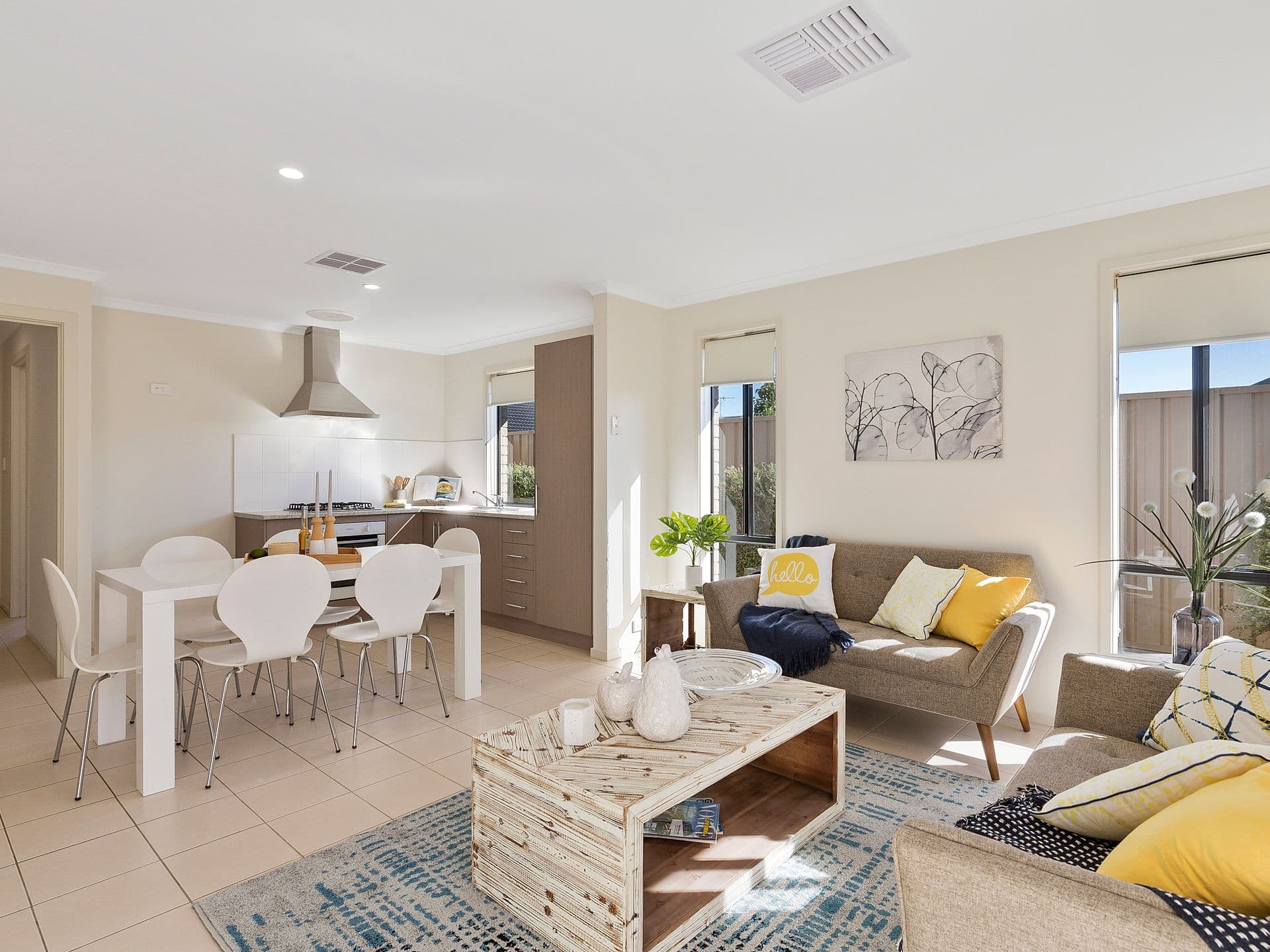 2 Nipper Street, Seaford Meadows SA 5169, Seaford Meadows - Thumbnail 4