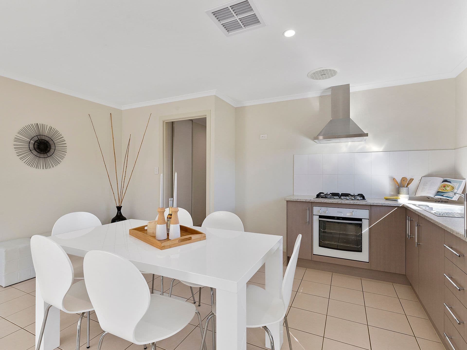 2 Nipper Street, Seaford Meadows SA 5169, Seaford Meadows - Thumbnail 5