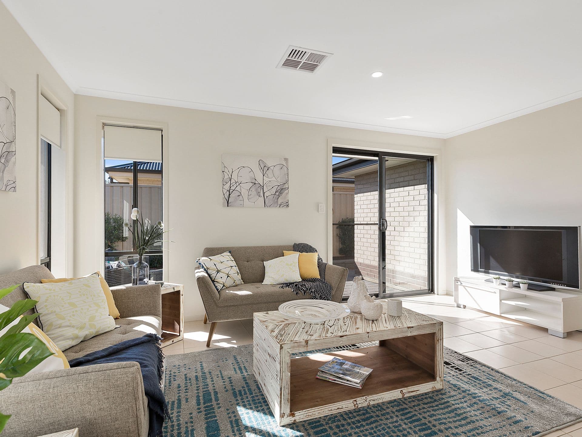 2 Nipper Street, Seaford Meadows SA 5169, Seaford Meadows - Thumbnail 6