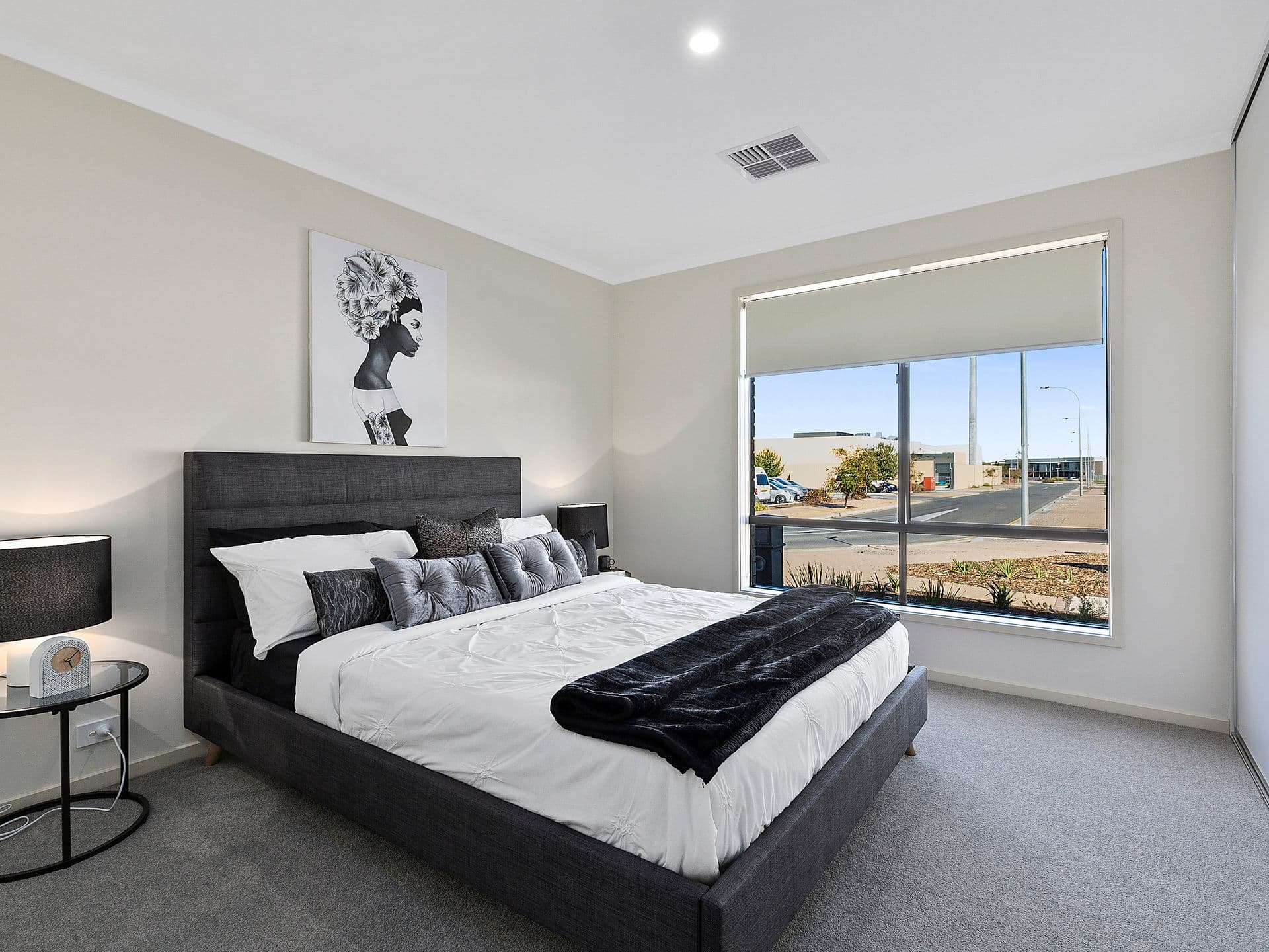 2 Nipper Street, Seaford Meadows SA 5169, Seaford Meadows - Thumbnail 8