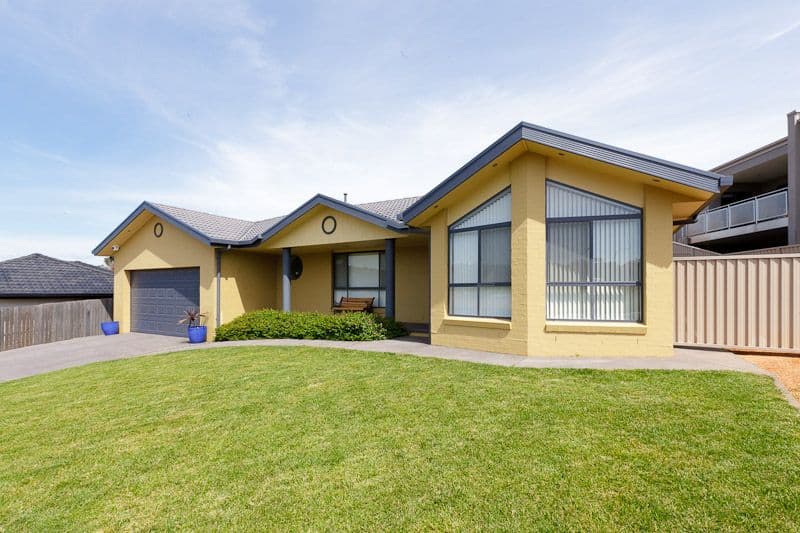 3 Allambee Street, JERRABOMBERRA NSW 2619, Jerrabomberra - Thumbnail 2