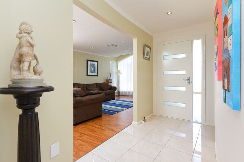 3 Allambee Street, JERRABOMBERRA NSW 2619, Jerrabomberra - Thumbnail 4