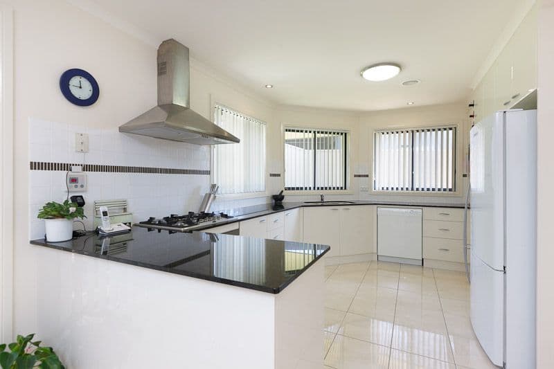 3 Allambee Street, JERRABOMBERRA NSW 2619, Jerrabomberra - Thumbnail 6
