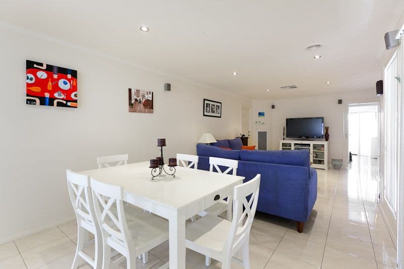 3 Allambee Street, JERRABOMBERRA NSW 2619, Jerrabomberra - Thumbnail 8