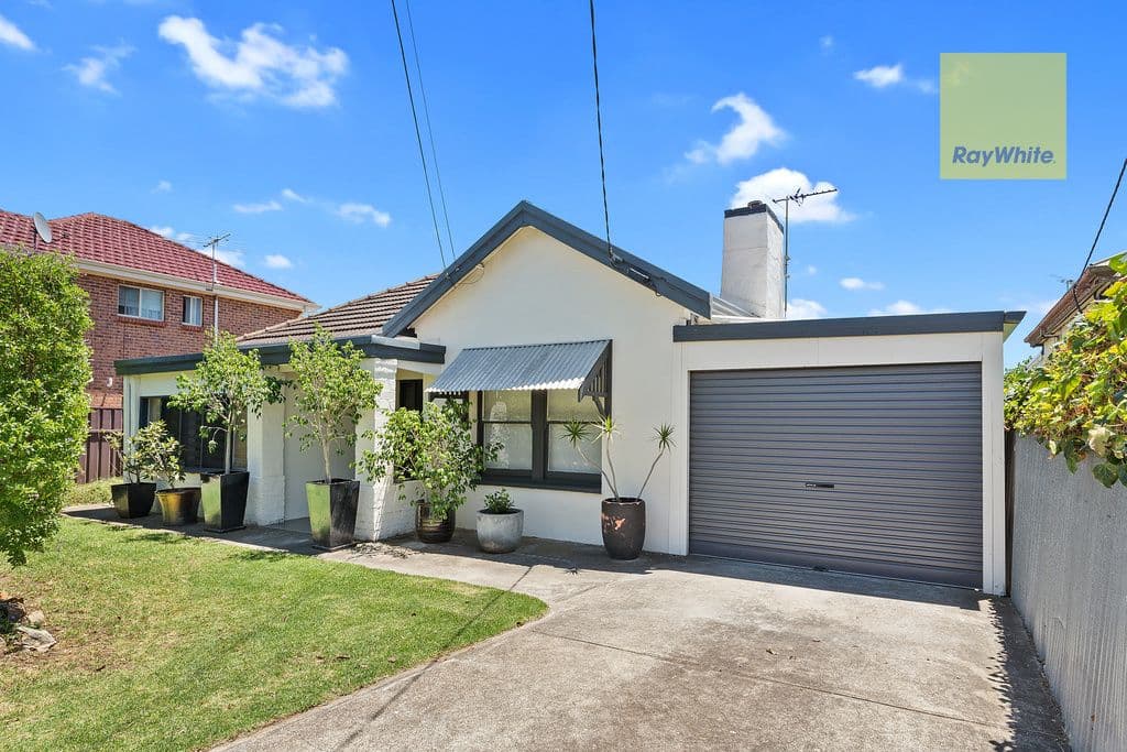 99 William Street, South Plympton SA 5038, South Plympton - Image 1