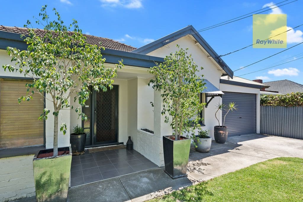 99 William Street, South Plympton SA 5038, South Plympton - Thumbnail 2
