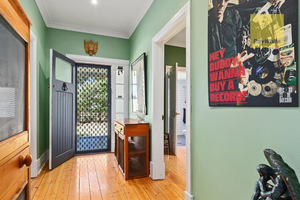 99 William Street, South Plympton SA 5038, South Plympton - Thumbnail 3