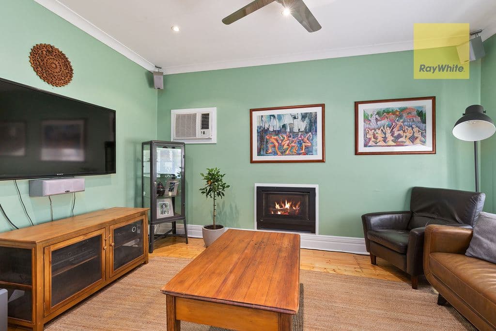 99 William Street, South Plympton SA 5038, South Plympton - Thumbnail 4