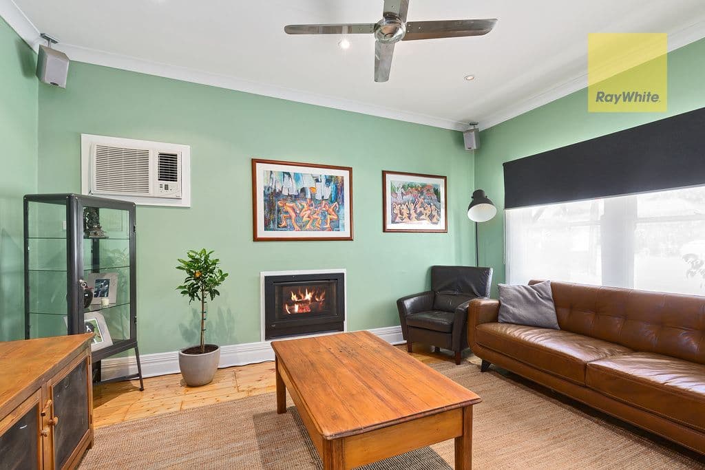 99 William Street, South Plympton SA 5038, South Plympton - Thumbnail 5