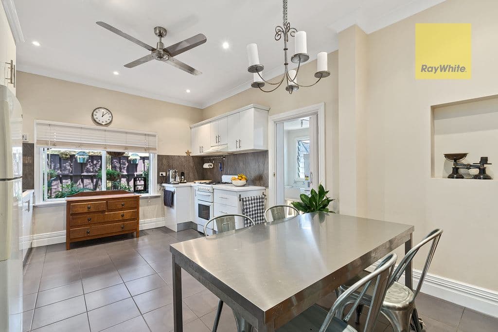 99 William Street, South Plympton SA 5038, South Plympton - Thumbnail 6