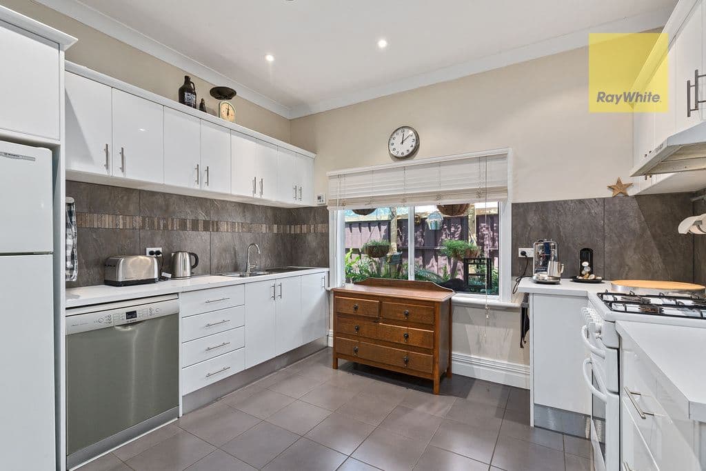 99 William Street, South Plympton SA 5038, South Plympton - Thumbnail 7