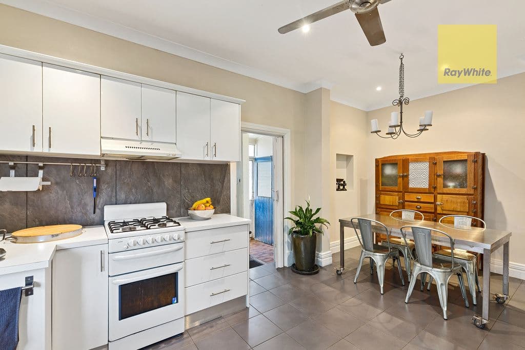 99 William Street, South Plympton SA 5038, South Plympton - Thumbnail 8