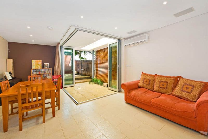 144 Albion Street, ANNANDALE NSW 2038, Annandale - Image 1